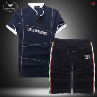 men arni suits-019